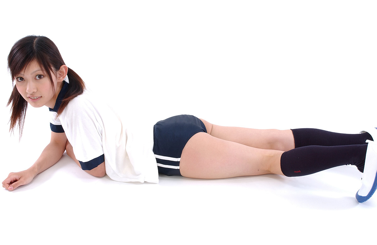 上杉弘美  BWH0017  [BWH]